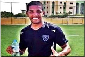 Le FC TVZ s’offre un brésilien