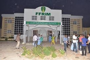 Mauritanie : une nouvelle chaine de télévision sportive annoncée en novembre prochain