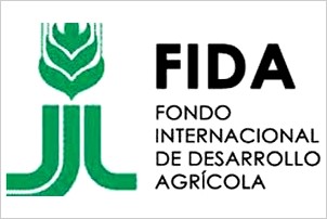 Mauritanie : le FIDA a injecté plus de 300 millions de dollars pour des projets agricoles