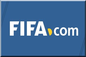 Martins, un rêve devenu but