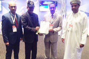 La FMVB candidate pour l’adhésion à la CAVB