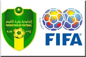 Classement FIFA : Les Mourabitoune retrogradent