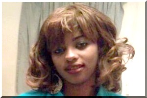 Fatim Diallo, des Filles du Bled, est décédée à l’âge de 25 ans