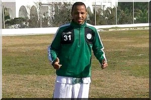  Beyguili dans le viseur de Génération foot