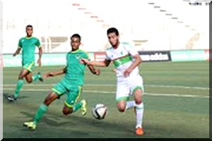 Euro 2016 et TV Mouritania : Les coulisses d’une retransmission controversée