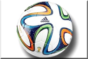 Rosso-ligue Régionale de football : le collectif des équipes adresse un recours contre la désignation des membres du Comité de normalisation