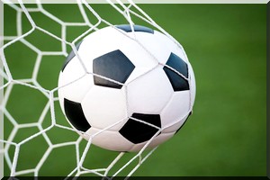 La Mauritanie ’’donnera tout pour se qualifier