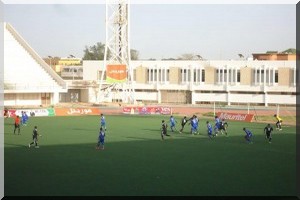 Démarrage du Championnat National de DI : Heureux de retrouver les gradins, les aficionados …….. 