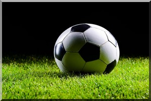 Algérie : l’amical contre la Mauritanie confirmé 