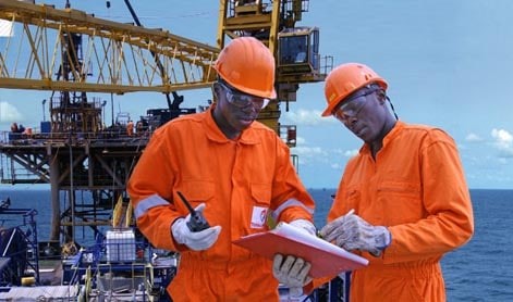 Le Sénégal forme aux métiers du gaz