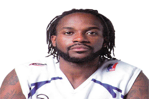 Frédéric Adjiwanou, ambassadeur des JO Paris 2024 attendu à Nouakchott