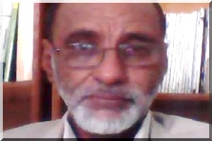 Urgent: Un Professeur réputé fait un témoignage sur la fuite de l’épreuve des Maths