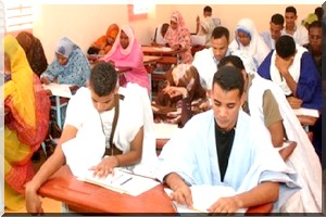 Fuite du Bac : La gendarmerie enquête auprès de trois élèves accusés d’avoir reçu les réponses depuis l’Arabie Saoudite