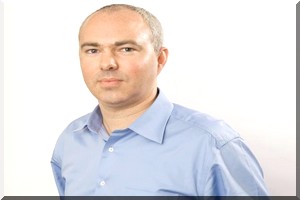 Interview Exclusive avec Gaël Mahé : « C’est le football qu’on aime, avec tant de fraîcheur, de convivialité et de valeur »