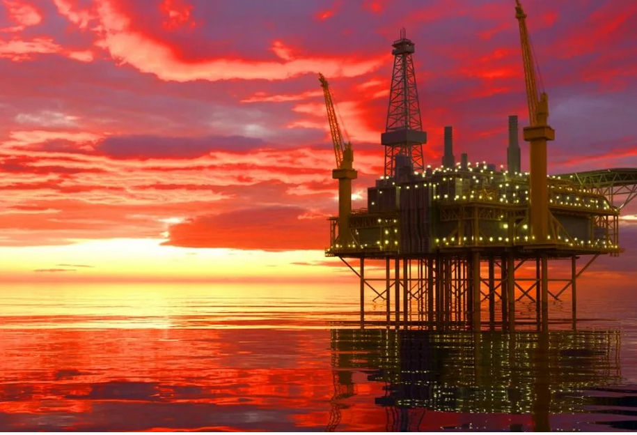 AGL : 1 000 employés locaux formés et 200 entreprises mobilisées sur le projet GTA en Mauritanie