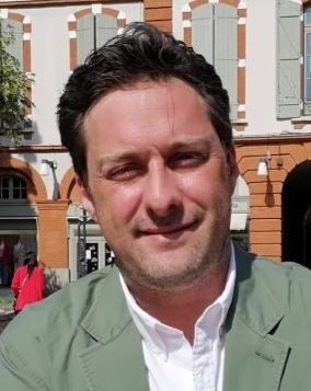 La crise de la pêche en Mauritanie peut-elle s’étendre au Maroc ? (par Gabriel Robin)