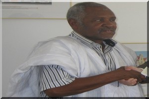 La FARIM en pleine tourmente