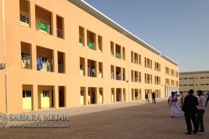 BAD : une nouvelle stratégie pour créer 25 millions d’emplois sur la prochaine décennie   