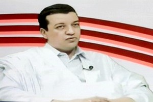 Menace de grève des médecins spécialistes et généralistes : « Les médecins réclament un statut et des meilleures conditions de travail », dixit leur porte-parole.