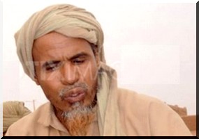 Ansar Dine 'se démarque des menaces de mort des otages français proférées par Ould Hamhou'. 