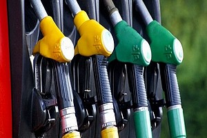 Du rififi dans le contrat d’approvisionnement du pays en hydrocarbures