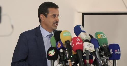 IGE : « les milliards ne s’évaporent pas mais nous avons découvert la disparition de 13 milliards lors des inspections »