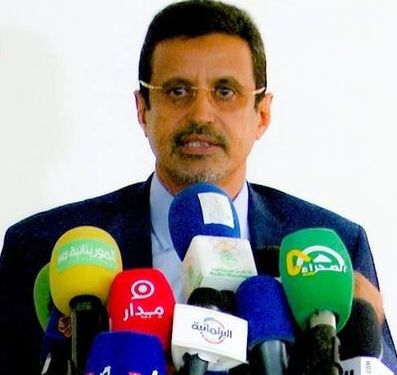 Détournements de deniers publics : L’impunité encore et toujours !