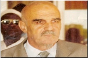 Perspectives de formations techniques en Mauritanie (2)/Par Ian Mansour de Grange – consultant, chercheur associé au LERHI – faculté de Nouakchott