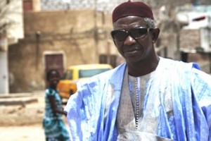 Mauritanie : le président d’un parti politique arrêté suite à un accident de la circulation