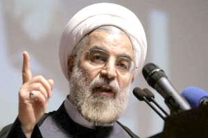 Coronavirus. L’Iran exhorte le FMI à lui octroyer un prêt d’urgence