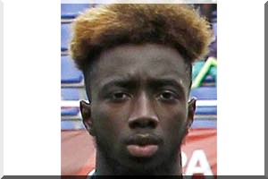  Exclu!!!Des renforts de taille pour les Mourabitoune