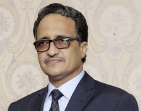 Gaza : le nécessaire rapprochement stratégique euro-arabe