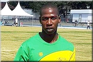 Jiddou : un p’tit tour et puis s’en va