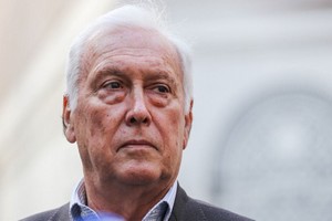 Le non-respect du confinement est une forme de «suicide collectif»