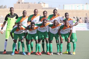 Super D 1: Au bout d'une saison de galère, KFC décroche son maintien 