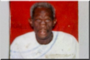 Nécrologie : Adieu El Kebir