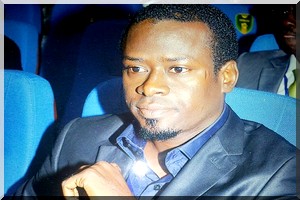 Renouvellement de la ligue de Football du Gorgol : Duel au sommet !