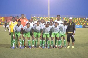 L’ACS Ksar bat l’AS Armée et assure son maintien dans l’élite !