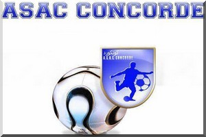 L’affaire des 75000€ détournés : la Justice tranche en faveur de l’ASAC Concorde 