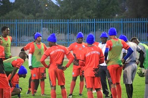 LDCA : la Concorde condamnée à l’exploit