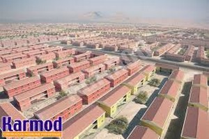 Zouerate/ Snim : un employé rend son logement et occupe celui d’un autre 