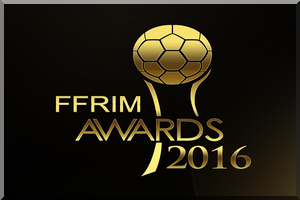 FFRIM Awards 2016 : Le vendredi 9 décembre à Nouakchott !   