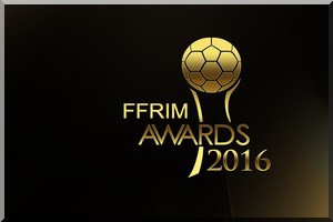 FFRIM Awards 2016 : L’identité des nominés connue !