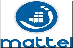 MATTEL Sa Sponsor Officiel du Marathon International de Nouadhibou