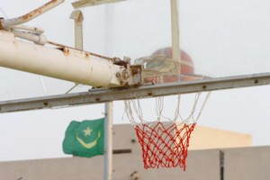 La FBBRIM initie une série de stages