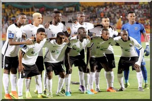  Le FC TVZ conforte son statut de leader incontesté