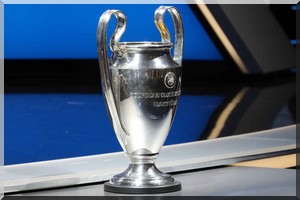 Ligue des champions: Toutes les affiches du tirage au sort, Bayern-Arsenal en choc