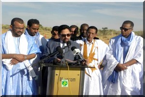 Démarrage du championnat de Ligweichih pour le tir à la cible