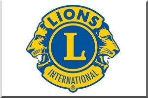 Problématique de l’emploi de la jeunesse : Les « lionceaux » en débattent