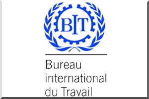 Bureau international du travail en Mauritanie: Vers une nouvelle approche de l’employabilité des jeunes?